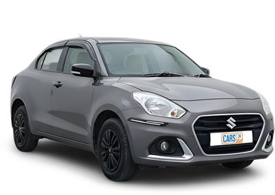 Maruti Dzire-img